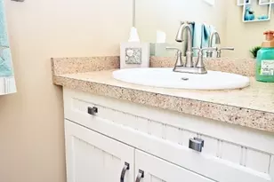 59 Wallace Blvd, Hillsborough Township, NJ 08844 - Photo 17