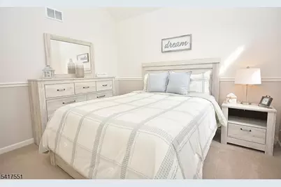 59 Wallace Blvd, Hillsborough Township, NJ 08844 - Photo 25