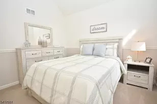 59 Wallace Blvd, Hillsborough Township, NJ 08844 - Photo 25