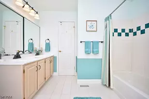 59 Wallace Blvd, Hillsborough Township, NJ 08844 - Photo 29