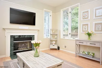 59 Wallace Blvd, Hillsborough Township, NJ 08844 - Photo 15