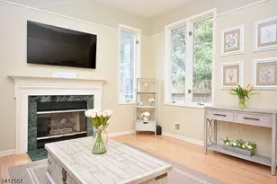 59 Wallace Blvd, Hillsborough Township, NJ 08844 - Photo 15