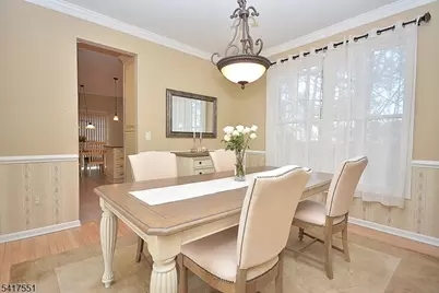 59 Wallace Blvd, Hillsborough Township, NJ 08844 - Photo 9