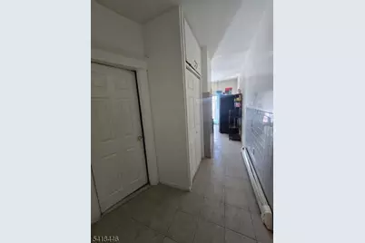 1052 Grove St #3, Irvington, NJ 07111 - Photo 9