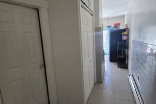 1052 Grove St, Irvington, NJ 07111 - Photo 9