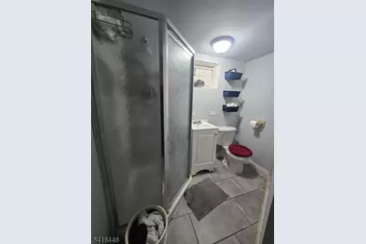 1052 Grove St #3, Irvington, NJ 07111 - Photo 3