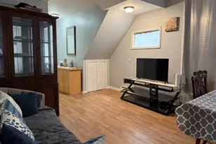 1052 Grove St, Irvington, NJ 07111 - Photo 15