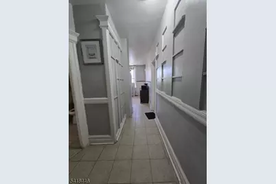 1052 Grove St #3, Irvington, NJ 07111 - Photo 11