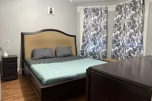 1052 Grove St, Irvington, NJ 07111 - Photo 13