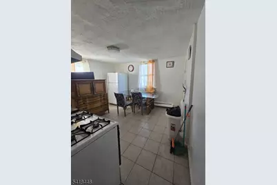 1052 Grove St #3, Irvington, NJ 07111 - Photo 7