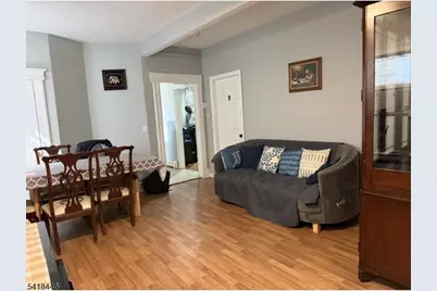 1052 Grove St #3, Irvington, NJ 07111 - Photo 17