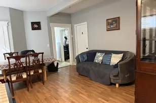 1052 Grove St, Irvington, NJ 07111 - Photo 17