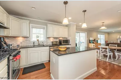 78 Western Ave, Morristown, NJ 07960 - Photo 3