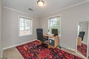 78 Western Ave, Morristown, NJ 07960 - Photo 17