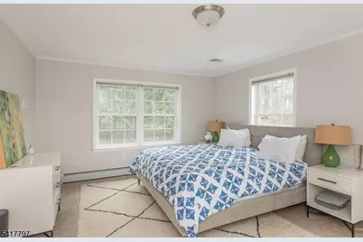 78 Western Ave, Morristown, NJ 07960 - Photo 11