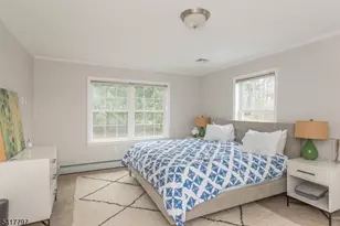 78 Western Ave, Morristown, NJ 07960 - Photo 11