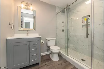 78 Western Ave, Morristown, NJ 07960 - Photo 19