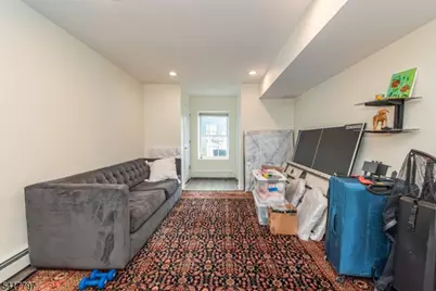 78 Western Ave, Morristown, NJ 07960 - Photo 21