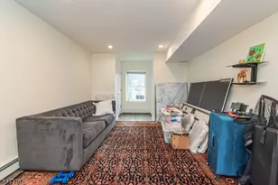 78 Western Ave, Morristown, NJ 07960 - Photo 21