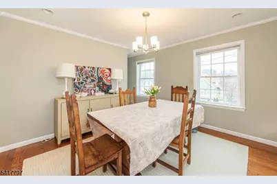 78 Western Ave, Morristown, NJ 07960 - Photo 9