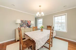 78 Western Ave, Morristown, NJ 07960 - Photo 9