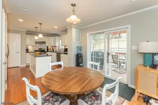 78 Western Ave, Morristown, NJ 07960 - Photo 5