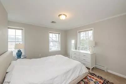 78 Western Ave, Morristown, NJ 07960 - Photo 15