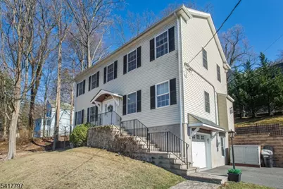 78 Western Ave, Morristown, NJ 07960 - Photo 1