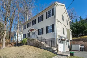 78 Western Ave, Morristown, NJ 07960 - Photo 1