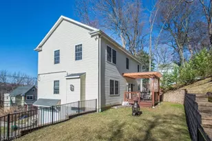 78 Western Ave, Morristown, NJ 07960 - Photo 25