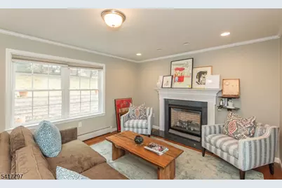 78 Western Ave, Morristown, NJ 07960 - Photo 7