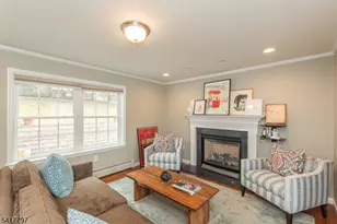 78 Western Ave, Morristown, NJ 07960 - Photo 7