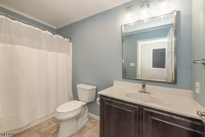 78 Western Ave, Morristown, NJ 07960 - Photo 23