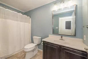 78 Western Ave, Morristown, NJ 07960 - Photo 23