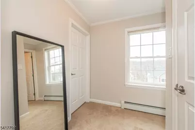 78 Western Ave, Morristown, NJ 07960 - Photo 13