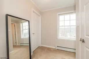 78 Western Ave, Morristown, NJ 07960 - Photo 13