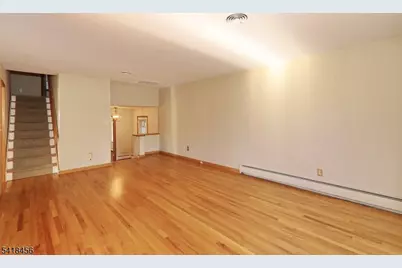 240 Twin Oaks Ter, Westfield, NJ 07090 - Photo 13