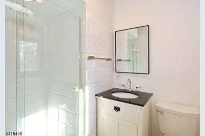 240 Twin Oaks Ter, Westfield, NJ 07090 - Photo 27