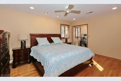 240 Twin Oaks Ter, Westfield, NJ 07090 - Photo 23