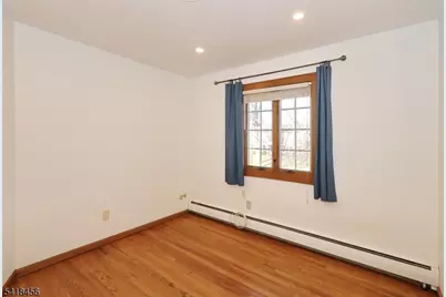 240 Twin Oaks Ter, Westfield, NJ 07090 - Photo 29