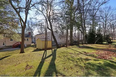 240 Twin Oaks Ter, Westfield, NJ 07090 - Photo 37