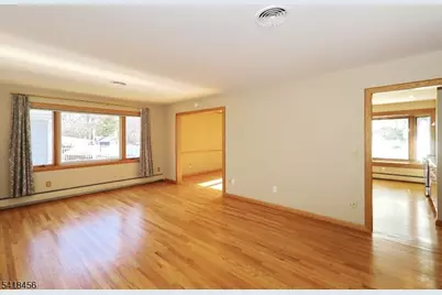 240 Twin Oaks Ter, Westfield, NJ 07090 - Photo 11