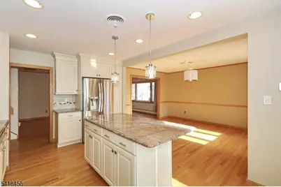 240 Twin Oaks Ter, Westfield, NJ 07090 - Photo 21