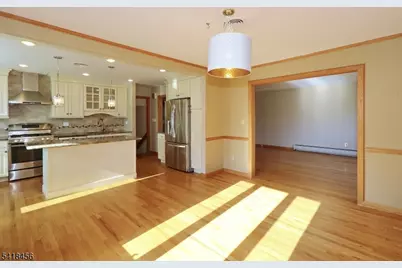 240 Twin Oaks Ter, Westfield, NJ 07090 - Photo 17