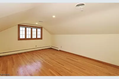 240 Twin Oaks Ter, Westfield, NJ 07090 - Photo 33