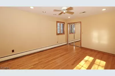 240 Twin Oaks Ter, Westfield, NJ 07090 - Photo 25