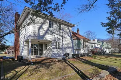 240 Twin Oaks Ter, Westfield, NJ 07090 - Photo 35