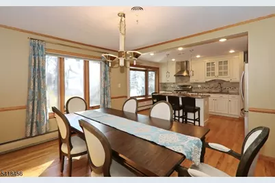 240 Twin Oaks Ter, Westfield, NJ 07090 - Photo 15