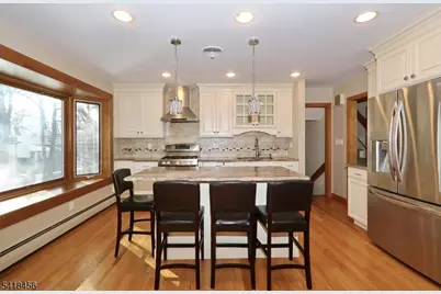 240 Twin Oaks Ter, Westfield, NJ 07090 - Photo 19
