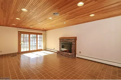 240 Twin Oaks Ter, Westfield, NJ 07090 - Photo 5